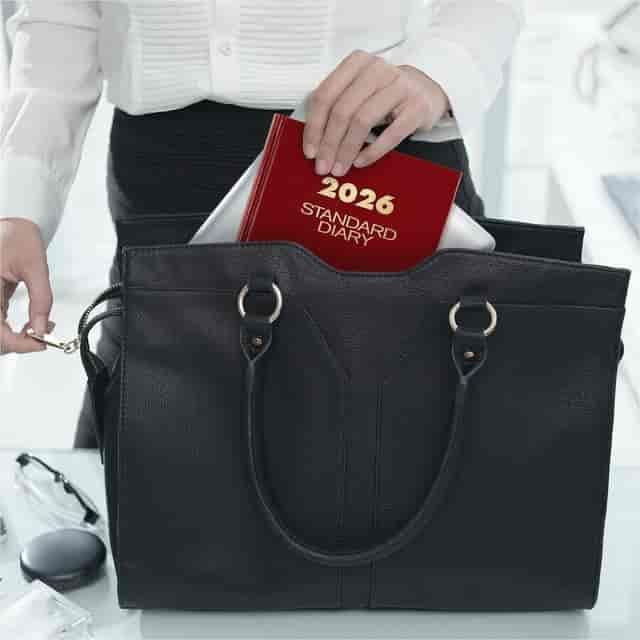AAGSD38713 Product Image 10