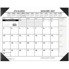 AAGSK117000 Thumbnail