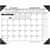AAGSK117000 Image Thumbnail 4