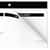AAGSK1400 Image Thumbnail 4