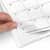 AAGSK1400 Image Thumbnail 5