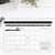 AAGSK1400 Image Thumbnail 5