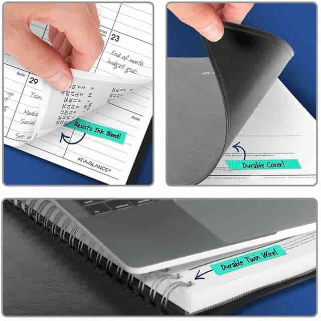 AAGSK200 Product Image 6