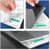 AAGSK200 Image Thumbnail 5