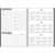AAGSK200 Image Thumbnail 6