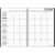 AAGSK200 Image Thumbnail 7