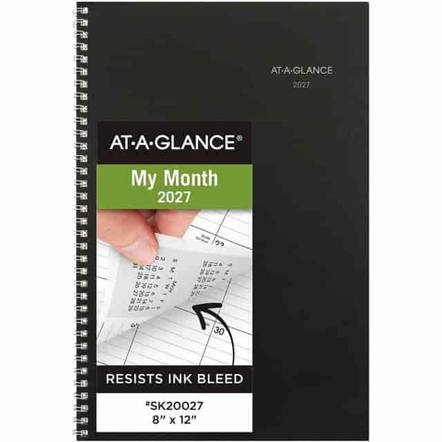 AAGSK200 Product Image 3