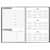 AAGSK200 Image Thumbnail 2
