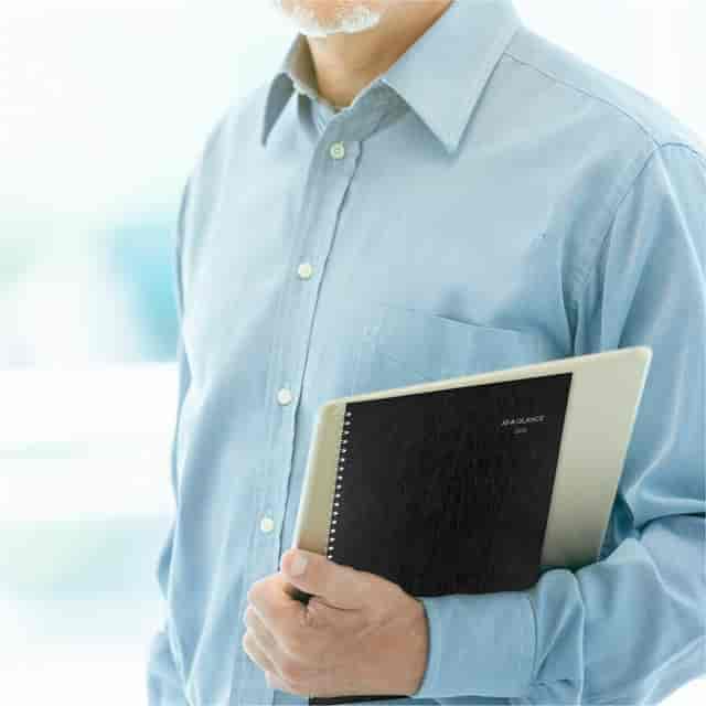 AAGSK200 Product Image 8