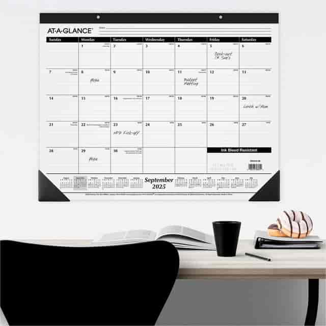 AAGSK241600 Product Image 6