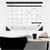 AAGSK241600 Image Thumbnail 5