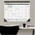 AAGSK241600 Image Thumbnail 5