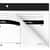 AAGSK241600 Image Thumbnail 2