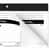 AAGSK241600 Image Thumbnail 1
