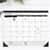 AAGSK3000 Image Thumbnail 5
