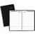 AAGSK4400 Image Thumbnail 1