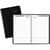 AAGSK4400 Image Thumbnail 1