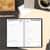 AAGSK4400 Image Thumbnail 4