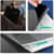 AAGSK4400 Image Thumbnail 6