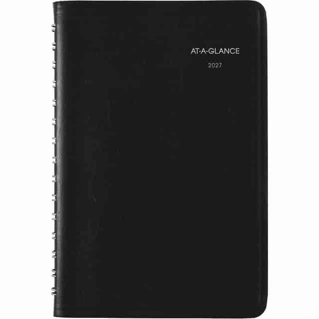 AAGSK4400 Product Image 3