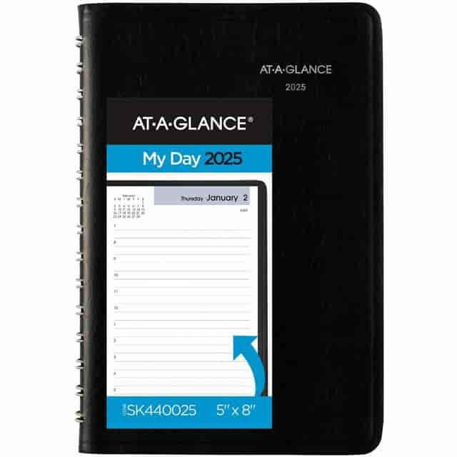 AAGSK4400 Product Image 8