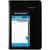 AAGSK4400 Image Thumbnail 7