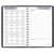 AAGSK4400 Image Thumbnail 3