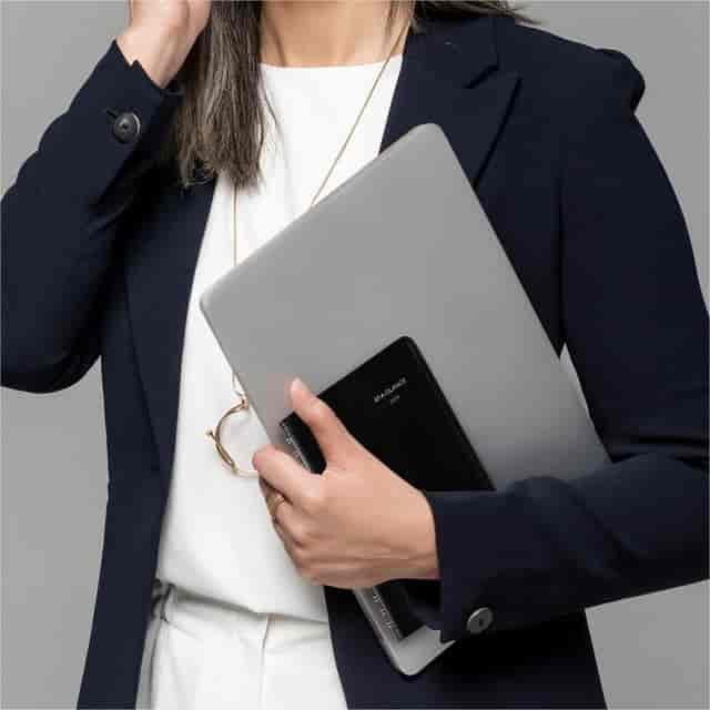 AAGSK4400 Product Image 10