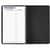 AAGSK4400 Image Thumbnail 4
