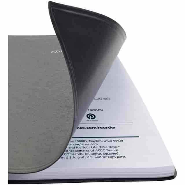 AAGSK4400 Product Image 6
