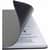 AAGSK4400 Image Thumbnail 5