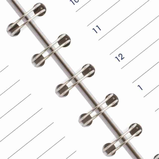 AAGSK4400 Product Image 7