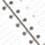 AAGSK4400 Image Thumbnail 6