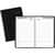 AAGSK4600 Image Thumbnail 1