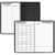 AAGSK4600 Image Thumbnail 6