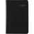 AAGSK4600 Image Thumbnail 1