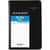 AAGSK4600 Image Thumbnail 2