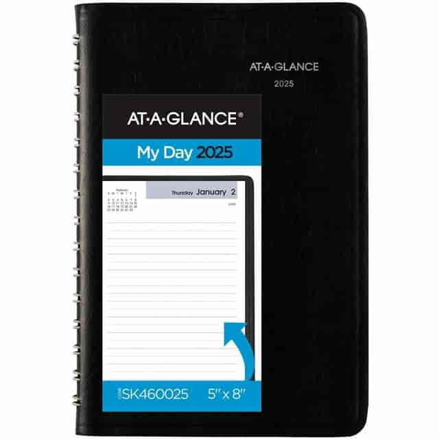 AAGSK4600 Product Image 7