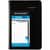 AAGSK4600 Image Thumbnail 6