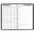 AAGSK4600 Image Thumbnail 2