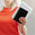 AAGSK4600 Image Thumbnail 8