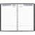 AAGSK4600 Image Thumbnail 7