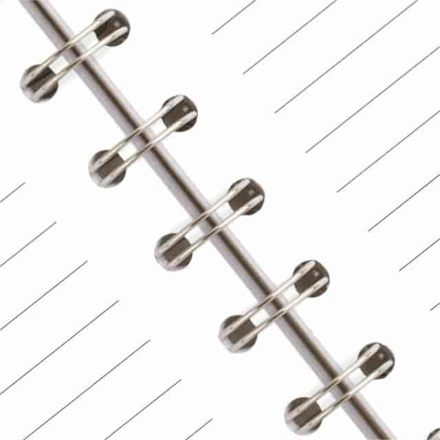 AAGSK4600 Product Image 6