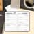 AAGSK4800 Image Thumbnail 3