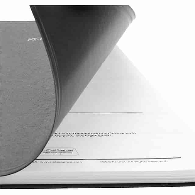 AAGSK4800 Product Image 7