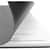 AAGSK4800 Image Thumbnail 6