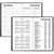 AAGSK4800 Image Thumbnail 7