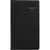 AAGSK4800 Image Thumbnail 1