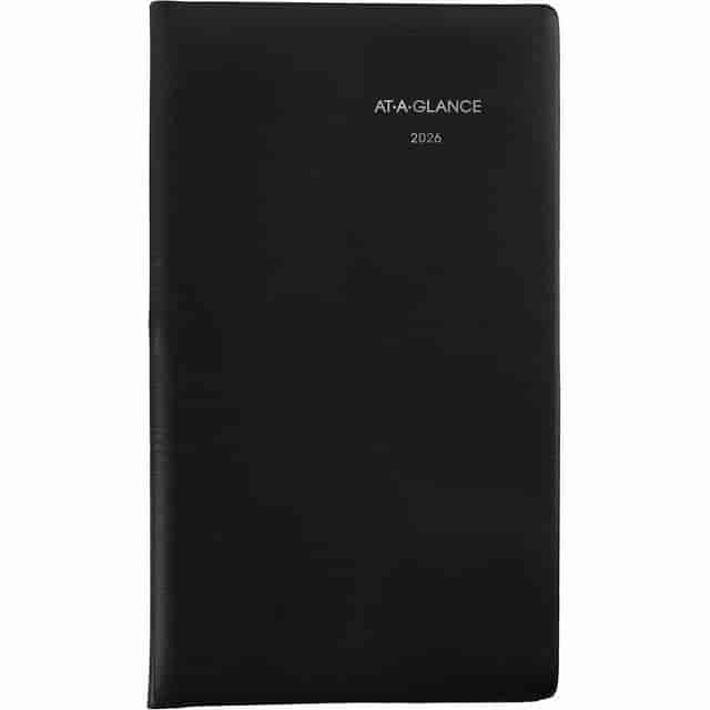 AAGSK4800 Product Image 2