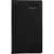 AAGSK4800 Image Thumbnail 1